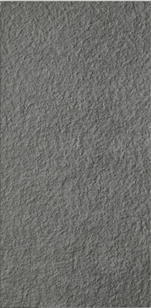 Antracite