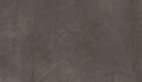 Dark