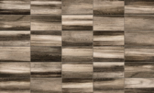 Burnt Beige