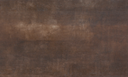 Rust