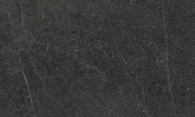 Coal