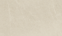 Desert
