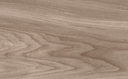Ulivo