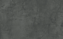 Dark