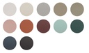 Coloris