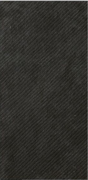 Black Striped R10