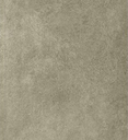 Dove Greige