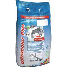Joint Ultracolor Plus - 5 Kg - N°152 - Réglisse