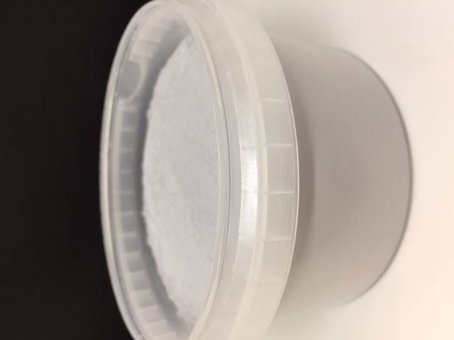 Joint Horzon 500 g