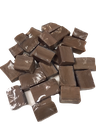 Smalts Antiques  par 100gr