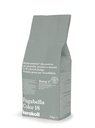 Joint Fugabella - 3 kg - n°18