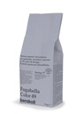 Joint Fugabella - 3 kg - n°49