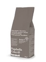 Joint Fugabella - 3 kg - n°45