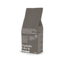 Joint Fugabella - 3 kg - n°36