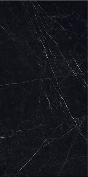 Black Marquinia