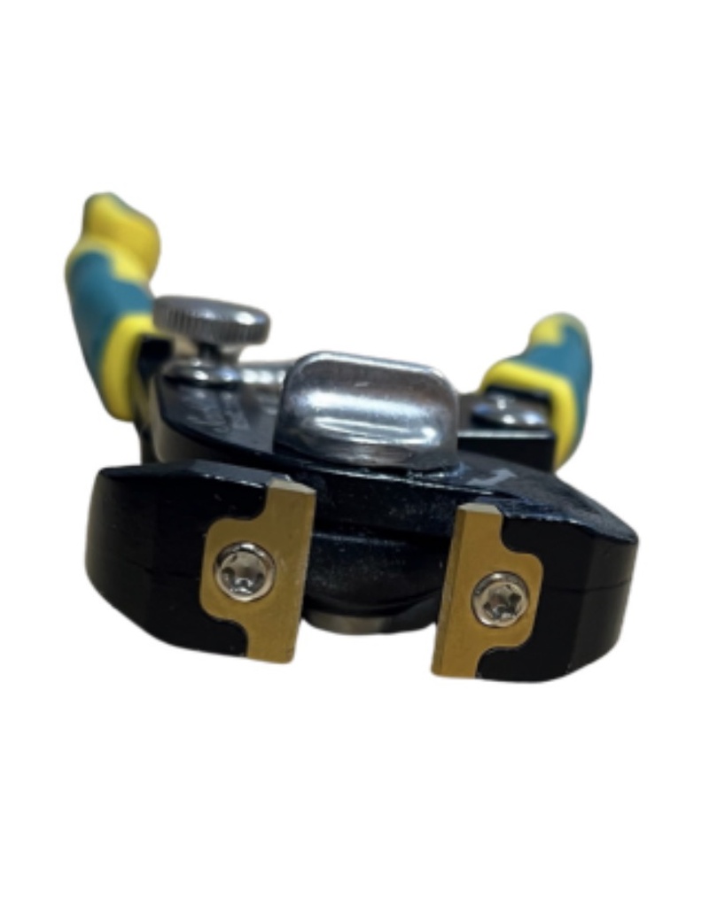Max Pro Compound SeaBell