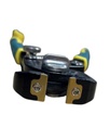 Max Pro Compound SeaBell