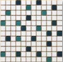 Tucana