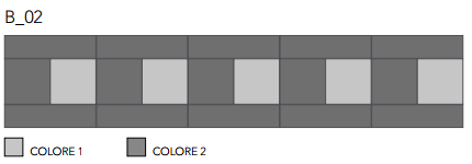 Bordure 2