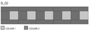 Bordure 2