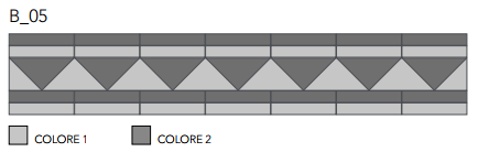 Bordure 5