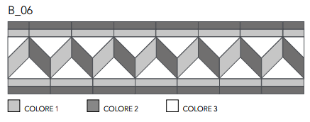 Bordure 6