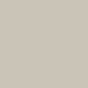 Beige Prairie Mat