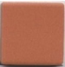 Porphyre