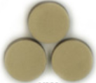 Beige P