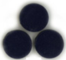 Bleu Marine P