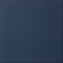 bleu nuit