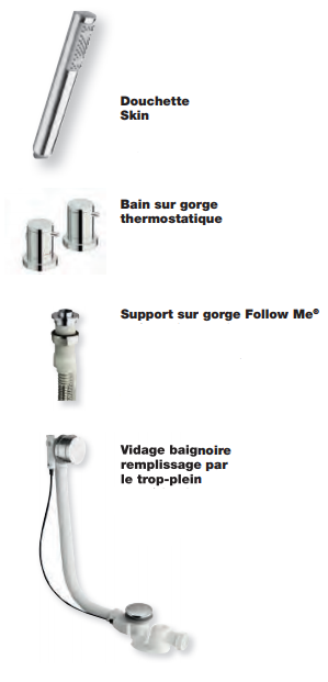 Réalisation