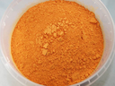 Corail
