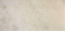 Agata Beige