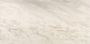 Palisandro Beige