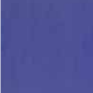 Cerulean