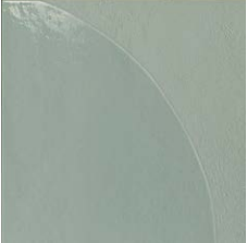 Moon A
