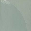 Moon A