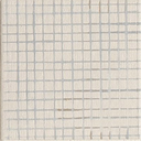 Acqua