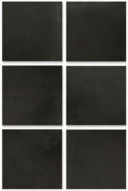 carbon