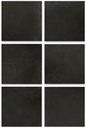 carbon