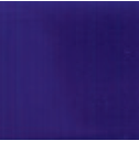 Azul AZ