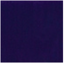 Azul C
