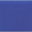 Azul Seucia