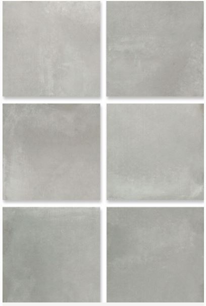titanium
