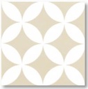 Fleur champagne N