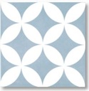 Fleur Ciel N