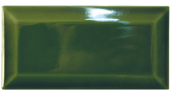 Verde Vic