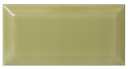 Pistacho