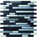 Granit Negro